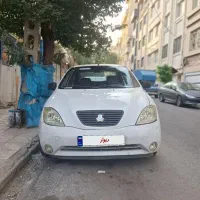 تیبا 93