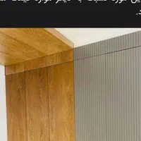 کابینت با اقساط ۲۴ ماهه|خدمات پیشه و مهارت|اصفهان, مصلی|دیوار