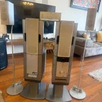 فروش ظبط سونی FL7