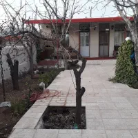 خانه-ویلا-فروشی