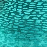 پتو مسافرتی مجیک طرح سنگی FAIPCO|رختخواب، بالش، پتو|اصفهان, نقش جهان|دیوار