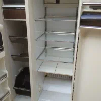 یخچال فریزر آمریکایی اصل