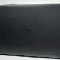 لپتاپ DELL|رایانه همراه|مشهد, سراب|دیوار