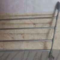 باربند پراید