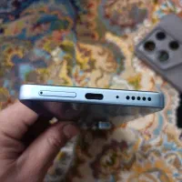 نوت13|موبایل|فولادشهر, A4|دیوار