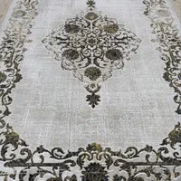 فرش خانه کاشانه|فرش|بناب, |دیوار