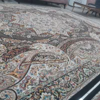 فرش ماشینی|فرش|بندر کنگان, |دیوار