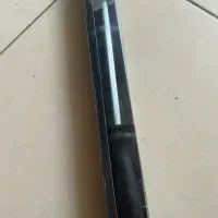 آبچکان|آبچکان و نظمدهنده ظروف|تهران, آرژانتین|دیوار