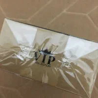 ادکلن مگامار اصل فرانسه|آرایشی، بهداشتی، درمانی|پارسآباد, |دیوار