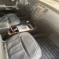 ازرا2009فول تومشکی بیرنگ|خودرو سواری و وانت|گرگان, |دیوار