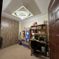 ابتدای خیابان رضاشهر لوکیشن فوق العاده۱۷۲ متر فول|فروش آپارتمان|مشهد, رضاشهر|دیوار