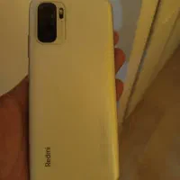 گوشی موبایل شیائومی ردمی نوت 10|موبایل|تهران, اتحاد|دیوار