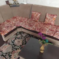 مجلسی|لباس|اراک, |دیوار