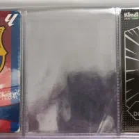 کیمدی و آلبوم کیمدی