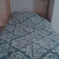 ست تخت کودک و نوجوان|اسباب و اثاث بچه|تهران, جی|دیوار