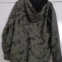 سویشرت پسرونه نو نو|کفش و لباس بچه|سبزوار, امیر کبیر|دیوار