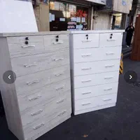 کمد لباس (لباس) مدل gfd|جاکفشی، کمد، دراور|اصفهان, ناصرخسرو|دیوار