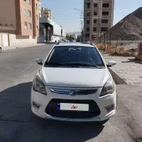 لیفان x50 اتومات ارتقا یافته|خودرو سواری و وانت|مشهد, شهرک رازی (شهرک غرب)|دیوار