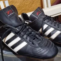 استوک فوتبال