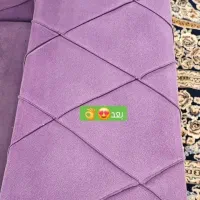 خدمات مبل شویی تمیزشور|خدمات نظافت|کرج, کمالشهر|دیوار