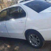 سورن پلاس EF7