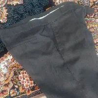 شلوار مردانه نو