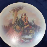 ساز سنتی دف