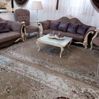 مبلمان ونهار خوری|مبلمان خانگی و میز عسلی|بومهن, |دیوار