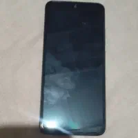 گوشی نوت ۱۲ s