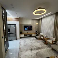 خونه ویلا سویت مرکز اسکان|اجارهٔ کوتاهمدت آپارتمان و سوئیت|اصفهان, بوستان آینه خانه|دیوار