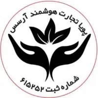 وام ازدواج ثبتی و قراردادی،وام مهربانی،ضامن ازدواج|خدمات مالی، حسابداری، بیمه|رباط‌کریم, رباط‌کریم|دیوار