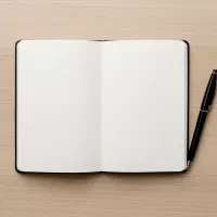 2. وسایل نوشتن و یادداشت‌برداری