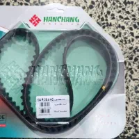 تسمه تایم با کیفیت