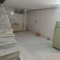 اجاره زیرزمین|اجارهٔ مغازه و غرفه|زاهدان, |دیوار