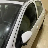 ۲۰۷ پانا ۱۴۰۱