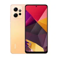 نوت ۱۲ ۲۵۶ رم ۸