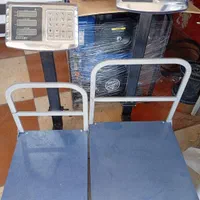 ترازو و باسکول ابزار زاگرس