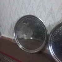 وسایل آشپزی وسرو