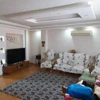 ۹۲ متر سند/فول بازسازی/فول لوکیشن/چمران/فلسطین|فروش آپارتمان|رشت, کوی جام جم|دیوار