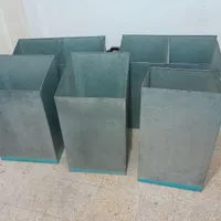 وسایل واسه فروش