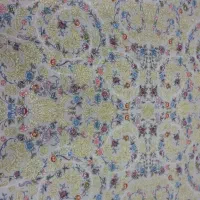 روفرشی کش دار|روفرشی|بندرعباس, |دیوار