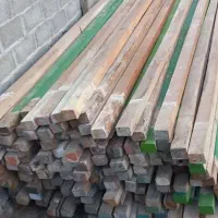 فروش چوب مربا مربع قدیمی خارجی چندل پلیویت