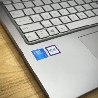 لپتاپ آکبند قدرتمند نسل 14 ایسوس / اقساطی|رایانه همراه|تبریز, |دیوار