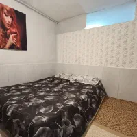 سوببت روزانه هفتگی ماهانه|اجارهٔ کوتاهمدت آپارتمان و سوئیت|مشهد, طلاب|دیوار