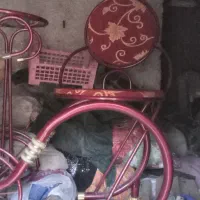 میز تلفن|میز تلفن|الوند, |دیوار