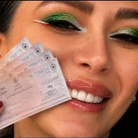 عصب کشی دندان فقط 2500