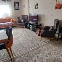 صادقیه بلوار گلاب صلاحی آپارتمان 95متری با2پارکینگ|فروش آپارتمان|تهران, چوب تراش|دیوار