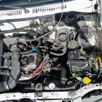 132 سفید|خودرو سواری و وانت|بیرجند, |دیوار