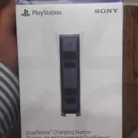 پایه دسته کیف ps5