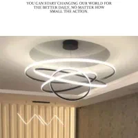 انواع لوستر کلاسیک و مدرن|لوستر و چراغ آویز|اهواز, کیانپارس |دیوار